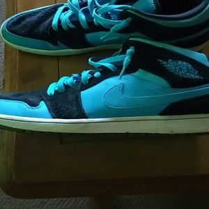 Jordans Shoes - JORDANS SNEAKERS Jordans Shoes - JORDANS SNEAKERS